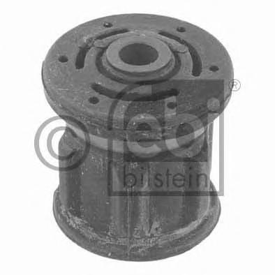 Втулка, балка моста FEBI BILSTEIN