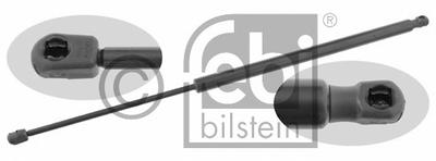 Амортизатор багажника FEBI BILSTEIN 24712
