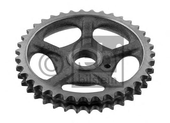 Шестерня, распределительный вал FEBI BILSTEIN