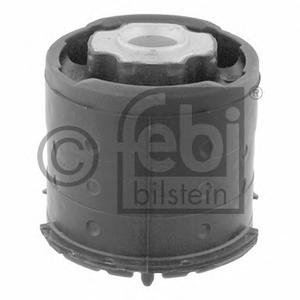 Сайлентблок задней балки FEBI BILSTEIN 26263