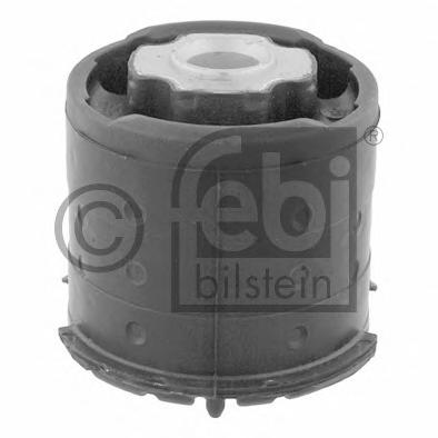 Сайлентблок задней балки FEBI BILSTEIN