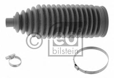 Пыльник рулевой рейки FEBI BILSTEIN 26325