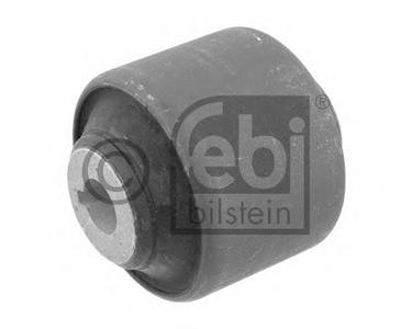 Подвеска, рычаг независимой подвески колеса FEBI BILSTEIN 26381