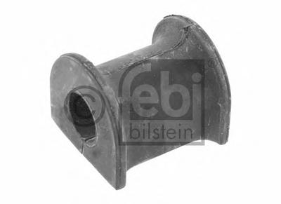 Опора, стабилизатор FEBI BILSTEIN 26540