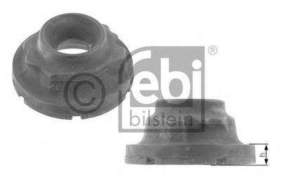 Буфер, амортизация FEBI BILSTEIN 26620