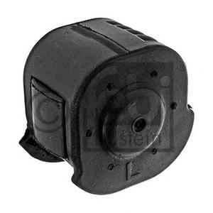 Подвеска, рычаг независимой подвески колеса FEBI BILSTEIN 26862