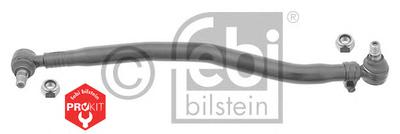 Продольная рулевая тяга FEBI BILSTEIN 26880