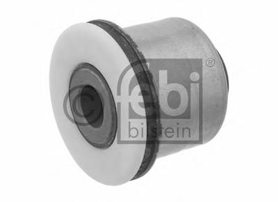 Подвеска, рычаг независимой подвески колеса FEBI BILSTEIN 26932