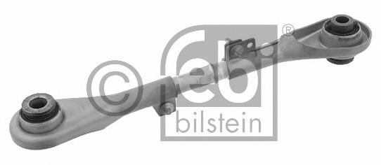 Тяга / стойка, подвеска колеса FEBI BILSTEIN