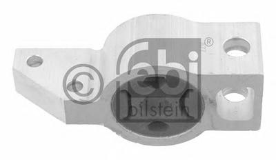 Подвеска, рычаг независимой подвески колеса FEBI BILSTEIN 27071