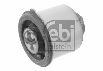 Сайлентблок задней балки FEBI BILSTEIN 27245