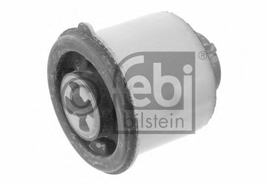 Сайлентблок задней балки FEBI BILSTEIN