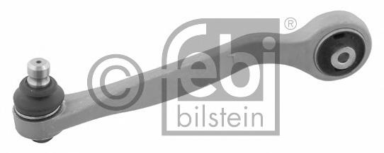 Рычаг подвески FEBI BILSTEIN