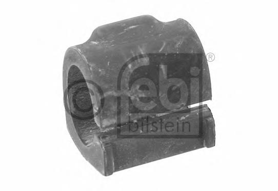 Опора, стабилизатор FEBI BILSTEIN