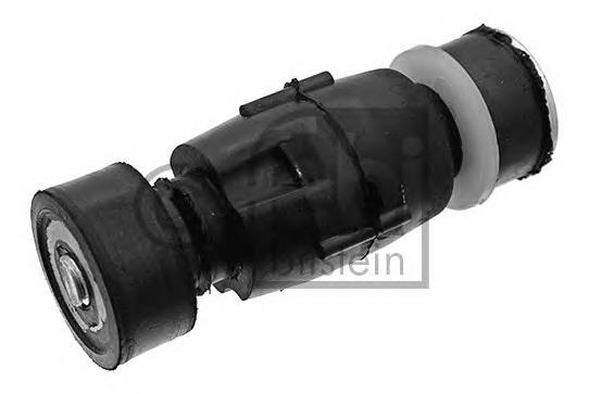 Опора, стабилизатор FEBI BILSTEIN