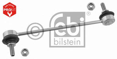 Тяга / стойка, стабилизатор FEBI BILSTEIN 27524