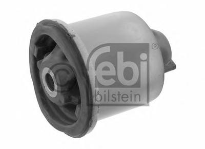 Сайлентблок задней балки FEBI BILSTEIN 27539