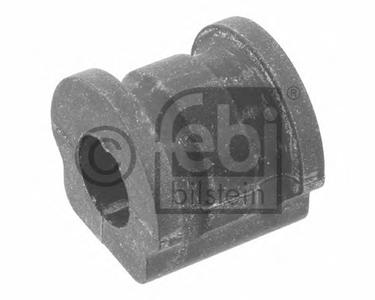 Опора, стабилизатор FEBI BILSTEIN 27642