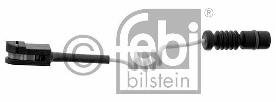 Датчик износа тормозных колодок FEBI BILSTEIN