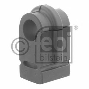 Опора, стабилизатор FEBI BILSTEIN 28282