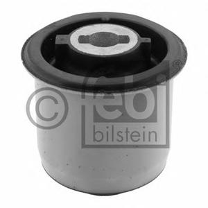 Сайлентблок задней балки FEBI BILSTEIN 28403