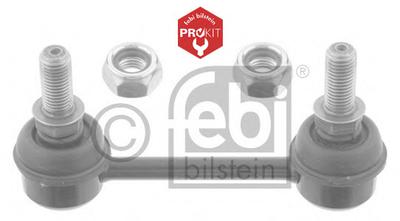 Тяга / стойка, стабилизатор FEBI BILSTEIN 28439