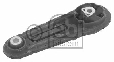 Подвеска, двигатель FEBI BILSTEIN 29397