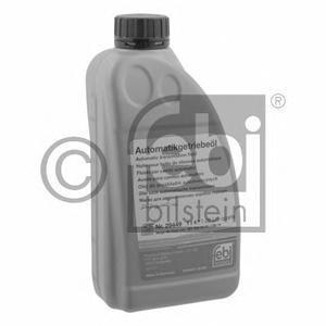 Трансмиссионное масло FEBI BILSTEIN 29449