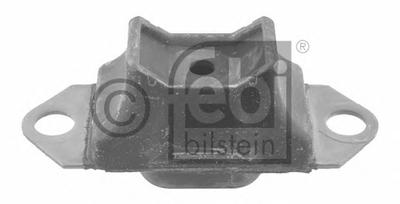 Подвеска, двигатель FEBI BILSTEIN 29498