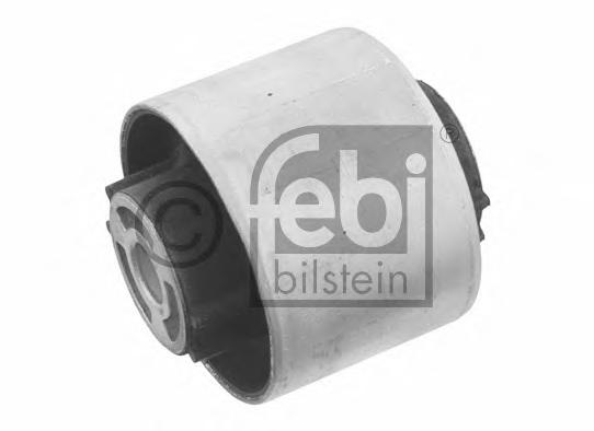 Сайлентблок задней балки FEBI BILSTEIN