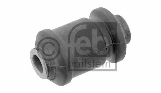 Подвеска, рычаг независимой подвески колеса FEBI BILSTEIN