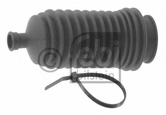 Пыльник рулевой рейки FEBI BILSTEIN