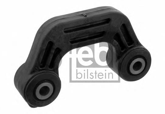 Тяга / стойка, стабилизатор FEBI BILSTEIN