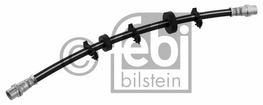 Тормозной шланг FEBI BILSTEIN