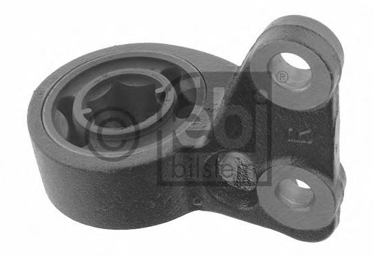 Подвеска, рычаг независимой подвески колеса FEBI BILSTEIN