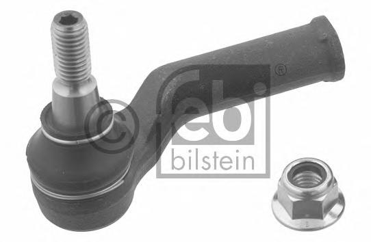 Наконечник рулевой тяги FEBI BILSTEIN