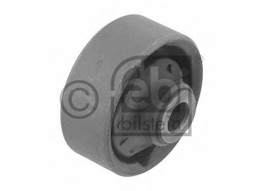 Подвеска, рычаг независимой подвески колеса FEBI BILSTEIN