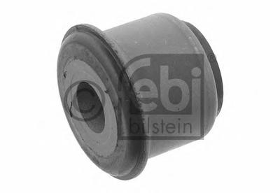 Сайлентблок задней балки FEBI BILSTEIN 30972