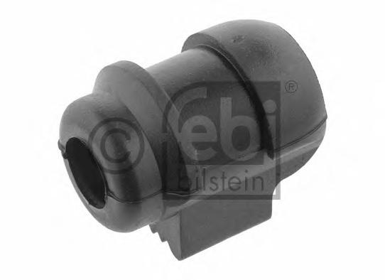 Опора, стабилизатор FEBI BILSTEIN