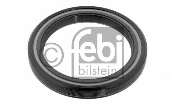 Уплотняющее кольцо, коленчатый вал FEBI BILSTEIN