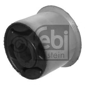 Подвеска, рычаг независимой подвески колеса FEBI BILSTEIN 31253