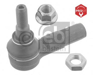 Наконечник рулевой тяги FEBI BILSTEIN 31273