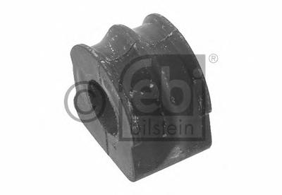 Опора, стабилизатор FEBI BILSTEIN 31348