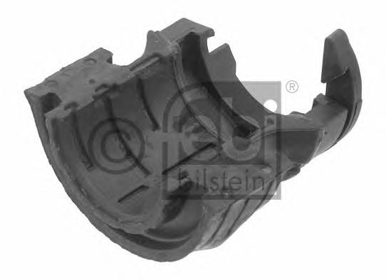 Опора, стабилизатор FEBI BILSTEIN