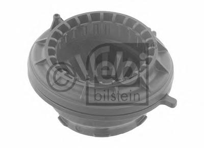 Подшипник качения, опора стойки амортизатора FEBI BILSTEIN 31448