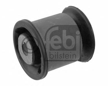 Сайлентблок задней балки FEBI BILSTEIN 31791