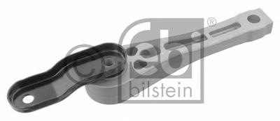 Подвеска, двигатель FEBI BILSTEIN 31958