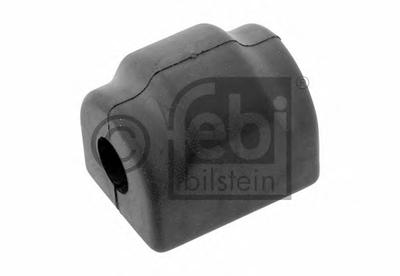 Опора, стабилизатор FEBI BILSTEIN 32031