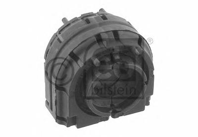 Опора, стабилизатор FEBI BILSTEIN 32073