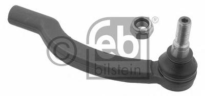 Наконечник рулевой тяги FEBI BILSTEIN 32192